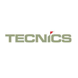 Tecnics Integration Technologies Pvt Ltd